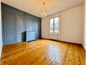maison à la vente -   80000  AMIENS, surface 212 m2 vente maison - UBI425545438
